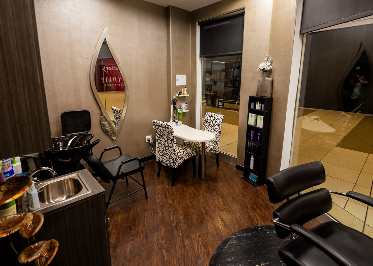 phenixsalon
