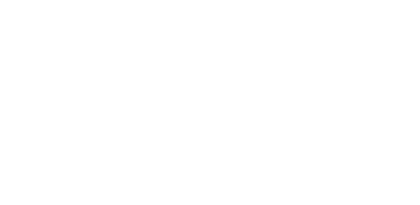 Phenix Salon Suites_Logo White